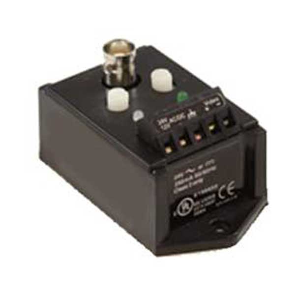 1973-lts-ltab1011r-single-channel-balun-1.jpg LTS LTAB1011R Single Channel Balun