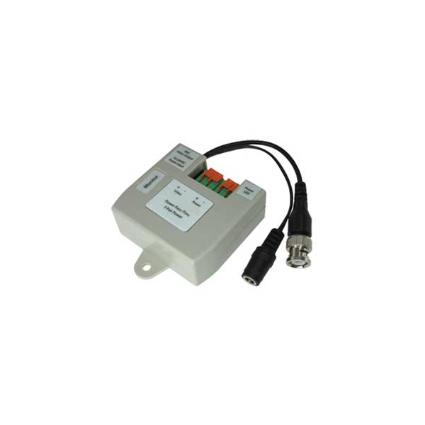 1976-calrad-pivp-202-ada-passive-video-balun-1.jpg Calrad PIVP-202-ADA Passive Video Balun