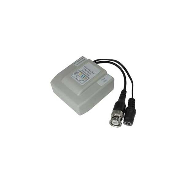 1977-passive-video-balun-rj-45-type-3-pair-power-converted-monitor-side-1.jpg Passive Video Balun (RJ-45 Type), 3 Pair Power Converted (Monitor Side)