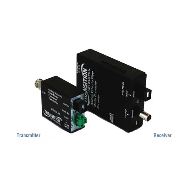 1979-analog-cctv-vid-transmitter-1.jpg ANALOG CCTV VID TRANSMITTER