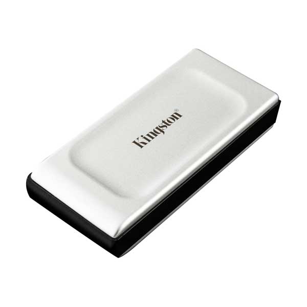 198-kingston-1tb-xs2000-portable-usb-c-ssd-sxs2000-1000g-1.jpg Kingston 1TB XS2000 Portable USB-C SSD (SXS2000/1000G)