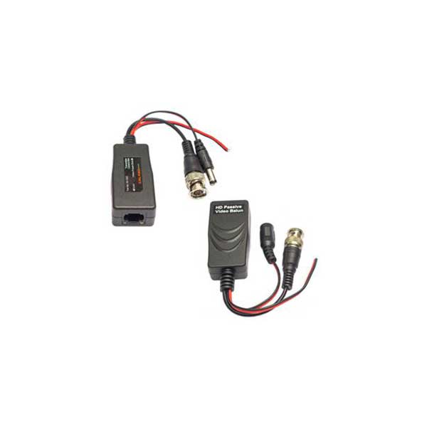 1981-calard-95-1053-hd-passive-cctv-balun-1.jpg Calard 95-1053 HD Passive CCTV Balun