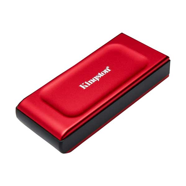 199-kingston-xs1000r-1tb-usb-3.2-gen-2-external-ssd-red-sxs1000r-1000g-1.jpg Kingston XS1000R 1TB USB 3.2 Gen 2 External SSD - Red (SXS1000R/1000G)