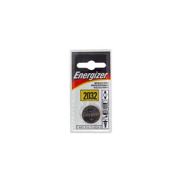 1999-energizer-cr2032-3v-lithium-coin-cell-battery-1.jpg Energizer CR2032 3V Lithium Coin Cell Battery