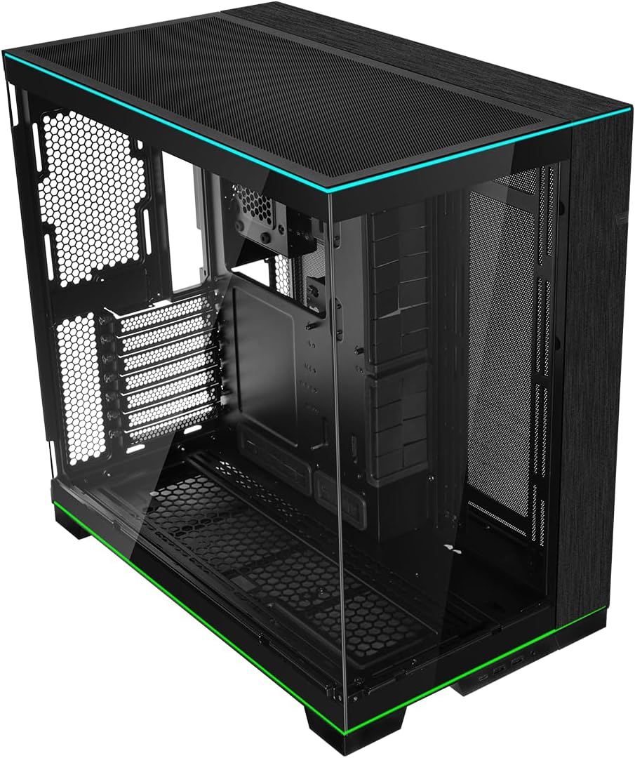 2-lian-li-o11dergbx-o11-dynamic-evo-rgb-case-black-1.jpg LIAN LI O11DERGBX O11 Dynamic EVO RGB Case - Black