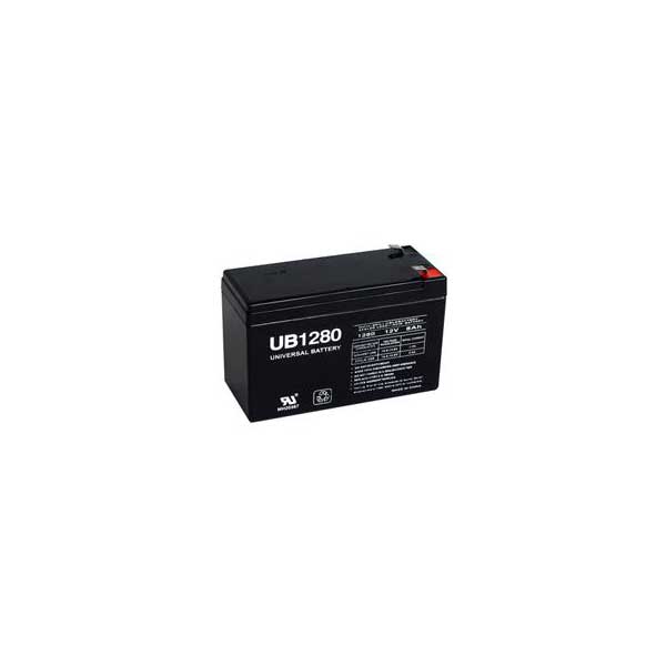 2004-12v-8ah-sealed-lead-acid-battery-w-f2-terminals-1.jpg 12V 8Ah Sealed Lead Acid Battery w/ F2 Terminals