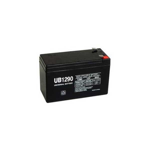 2007-12v-9ah-sealed-lead-acid-battery-w-f2-terminals-1.jpg 12V 9Ah Sealed Lead Acid Battery w/ F2 Terminals