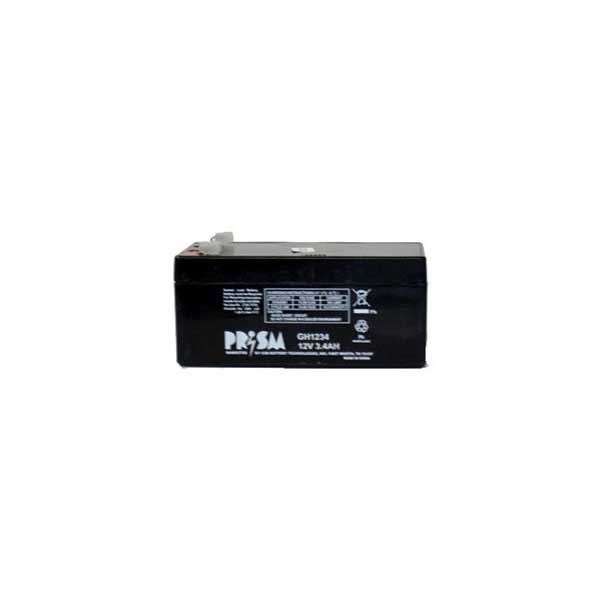 2015-csb-12v-3.4ah-sla-battery-w-f1-terminals-1.jpg CSB 12V 3.4Ah SLA Battery w/ F1 Terminals