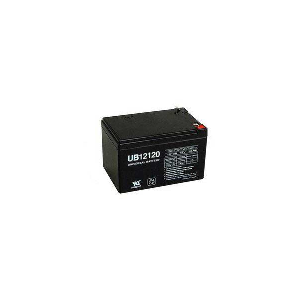 2017-12v-12ah-sealed-lead-acid-battery-w-f2-terminals-1.jpg 12V 12Ah Sealed Lead Acid Battery w/ F2 Terminals
