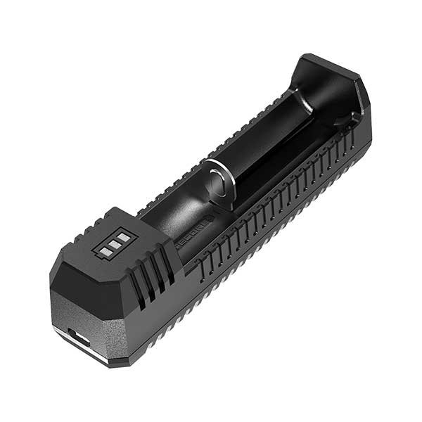 2018-nitecore-ui1-portable-usb-li-ion-battery-charger-1.jpg NITECORE UI1 Portable USB Li-ion Battery Charger