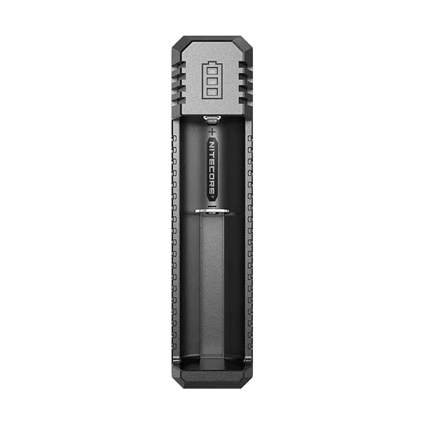 2018-nitecore-ui1-portable-usb-li-ion-battery-charger-2.jpg NITECORE UI1 Portable USB Li-ion Battery Charger