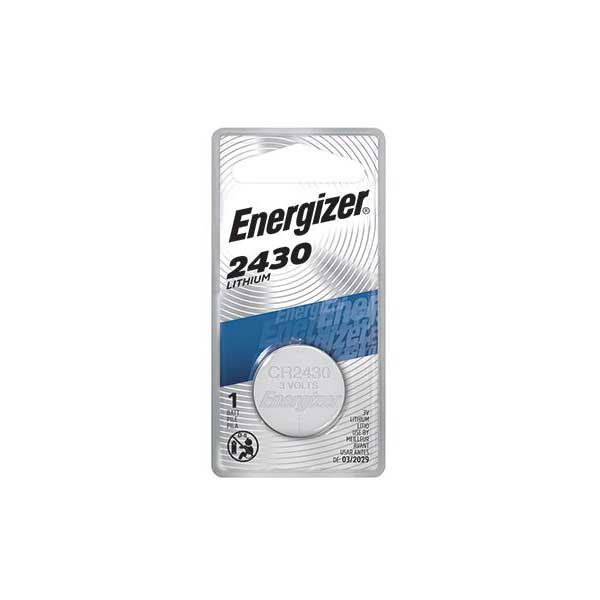 2026-energizer-ecr2430bp-3v-lithium-coin-2430-battery-1.jpg Energizer ECR2430BP 3V Lithium Coin 2430 Battery
