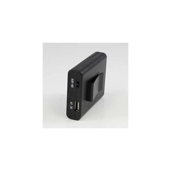 2029-battery-holder-4-aa-cover-and-switch-1.webp Battery Holder (4) AA Cover and Switch
