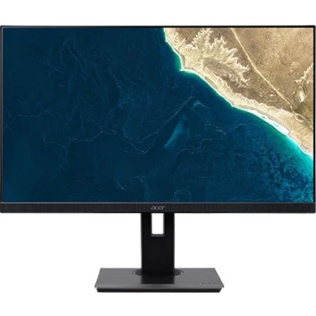 Acer UM.PB7AA.001 28" B7 Series 4K 16:9 UHD HDR Adaptive-Sync IPS Monitor