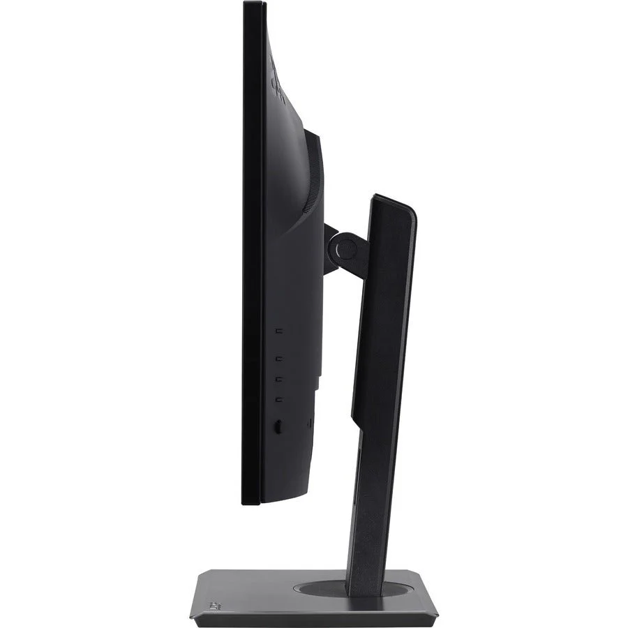 Acer UM.PB7AA.001 28" B7 Series 4K 16:9 UHD HDR Adaptive-Sync IPS Monitor