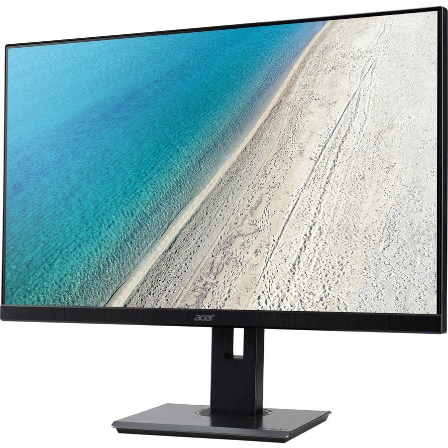 Acer UM.PB7AA.001 28" B7 Series 4K 16:9 UHD HDR Adaptive-Sync IPS Monitor