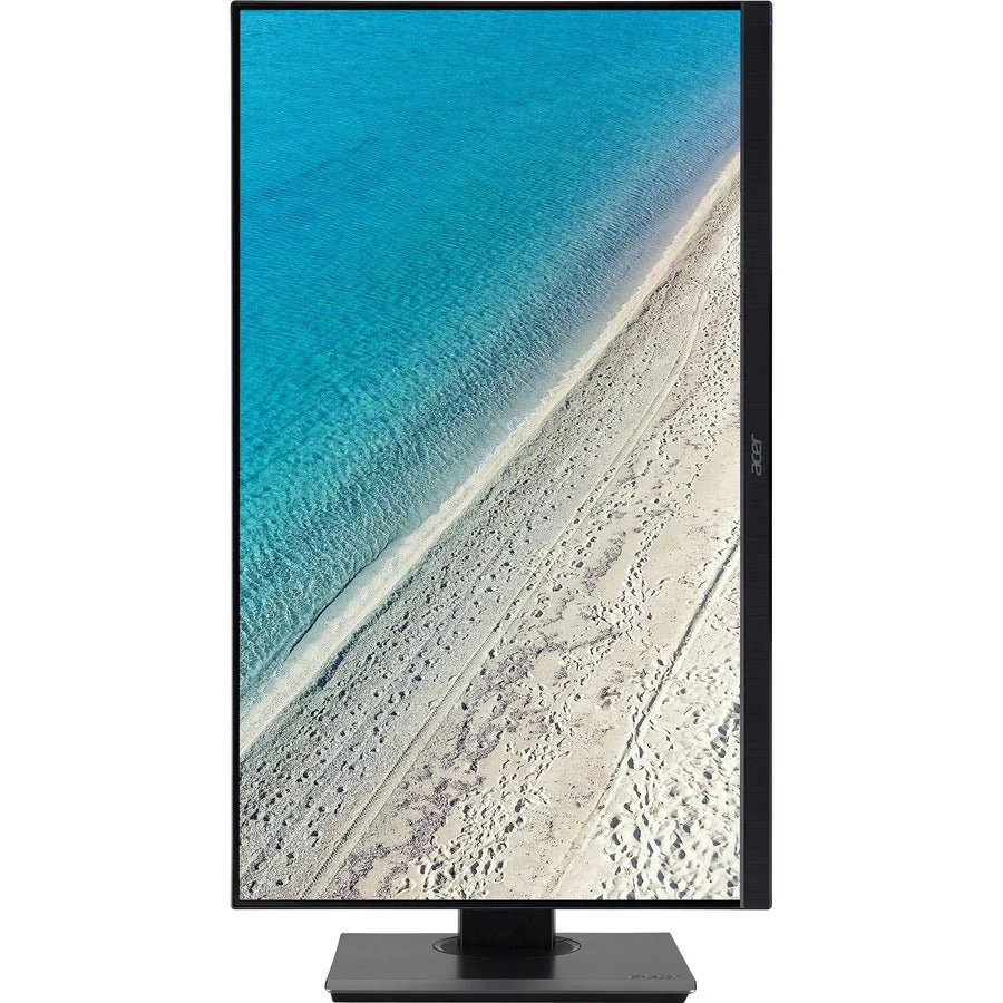 Acer UM.PB7AA.001 28" B7 Series 4K 16:9 UHD HDR Adaptive-Sync IPS Monitor