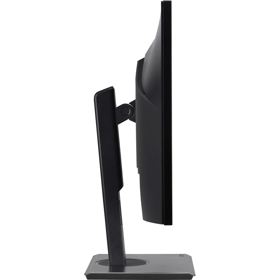 Acer UM.PB7AA.001 28" B7 Series 4K 16:9 UHD HDR Adaptive-Sync IPS Monitor