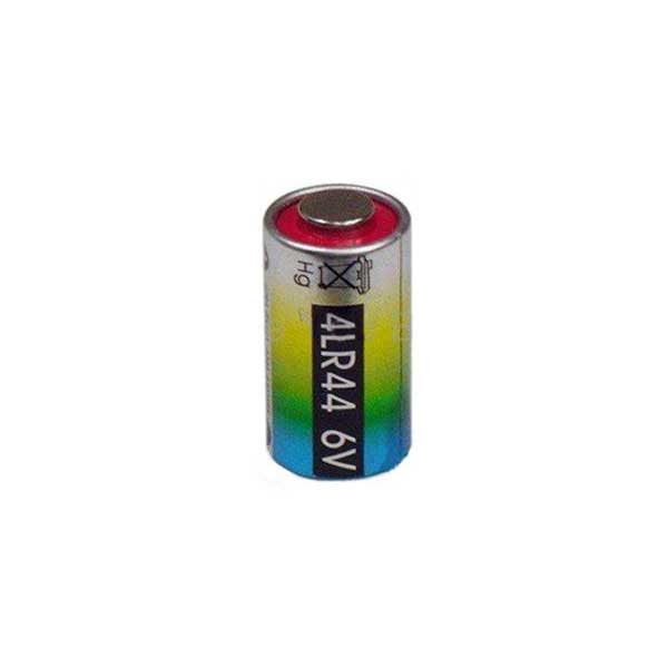 2030-6v-alkaline-battery-1.jpg 6V Alkaline Battery