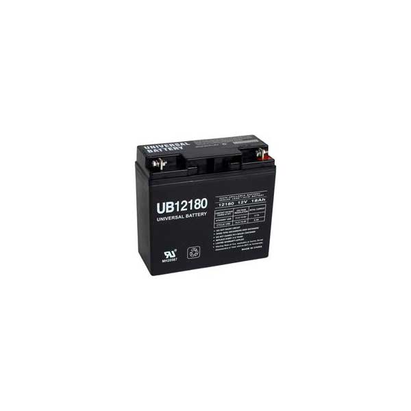 2032-12v-18ah-sealed-lead-acid-battery-w-t4-terminals-1.jpg 12V 18Ah Sealed Lead Acid Battery w/ T4 Terminals