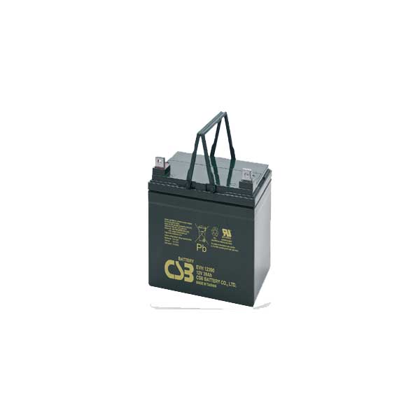 2038-csb-12v-39ah-sla-extended-life-nb-terminals-1.jpg CSB 12V 39Ah SLA Extended Life NB Terminals