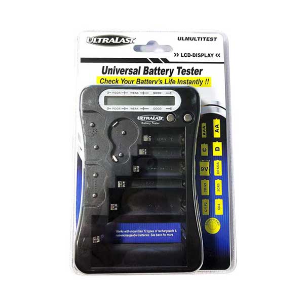 2039-dantona-ulmultitest-ultralast-universal-battery-tester-with-lcd-display-1.jpg Dantona ULMULTITEST Ultralast Universal Battery Tester with LCD Display
