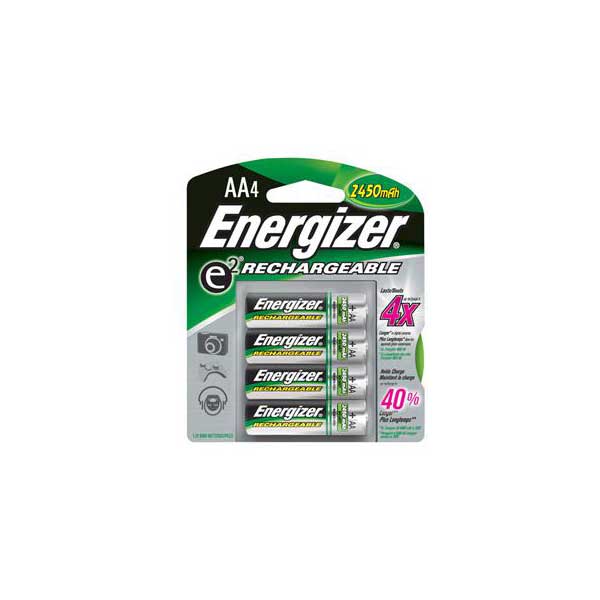 2042-energizer-no.-nh15-rechargeable-nimh-aa-battery-4-pack-1.jpg Energizer No. NH15 Rechargeable NiMH AA Battery - 4 Pack