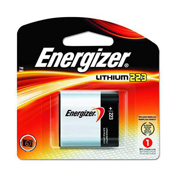 2044-energizer-223-lithium-1-pack-1.jpg Energizer 223 Lithium 1-Pack