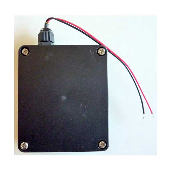 2054-philmore-bh3415-4-aa-ip68-plastic-battery-holder-1.jpg Philmore BH3415 (4) AA IP68 Plastic Battery Holder