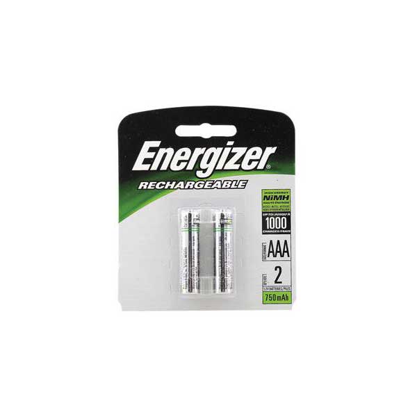 2055-energizer-no.-nh12-rechargeable-nimh-aaa-battery-2-pack-1.jpg Energizer No. NH12 Rechargeable NiMH AAA Battery - 2 Pack