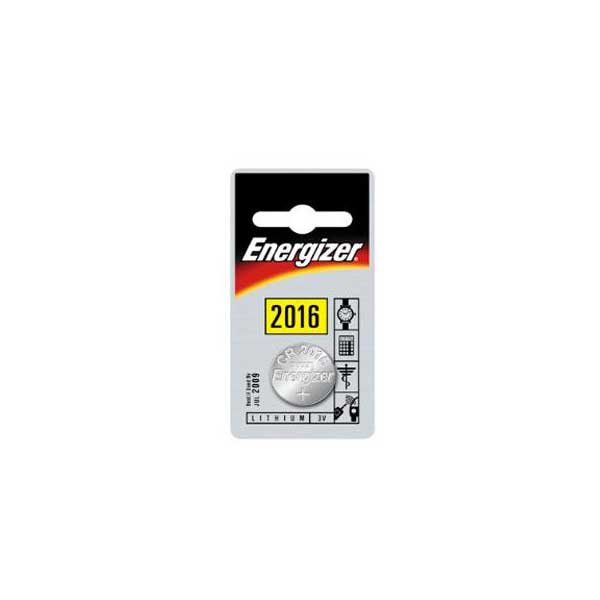 2056-energizer-cr2016-3v-lithium-coin-cell-battery-1.jpg Energizer CR2016 3V Lithium Coin Cell Battery