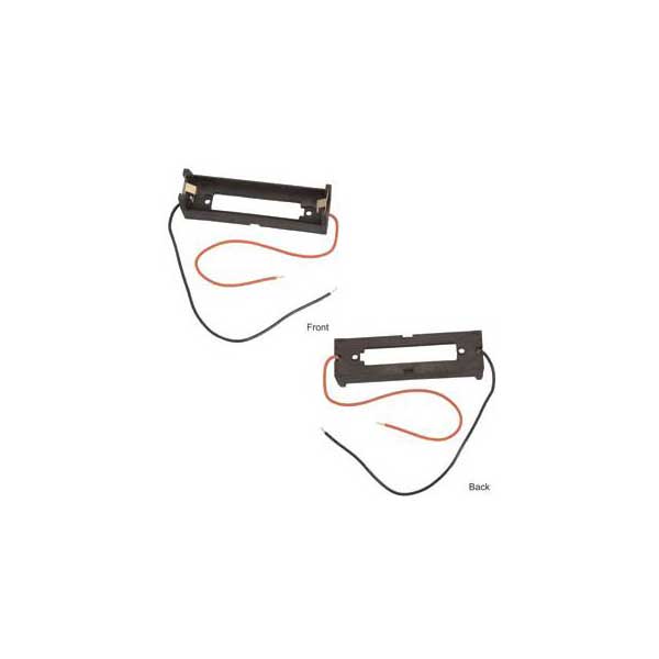 2057-philmore-battery-holder-for-168a-cell-lithium-ion-1.jpg Philmore Battery Holder for (168A) cell, Lithium-ion