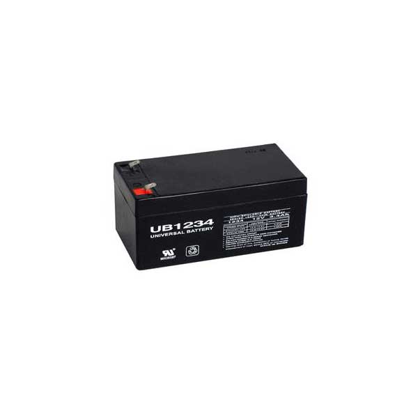 2063-12v-3.4ah-sealed-lead-acid-battery-w-f1-terminals-1.jpg 12V 3.4Ah Sealed Lead Acid Battery w/ F1 Terminals