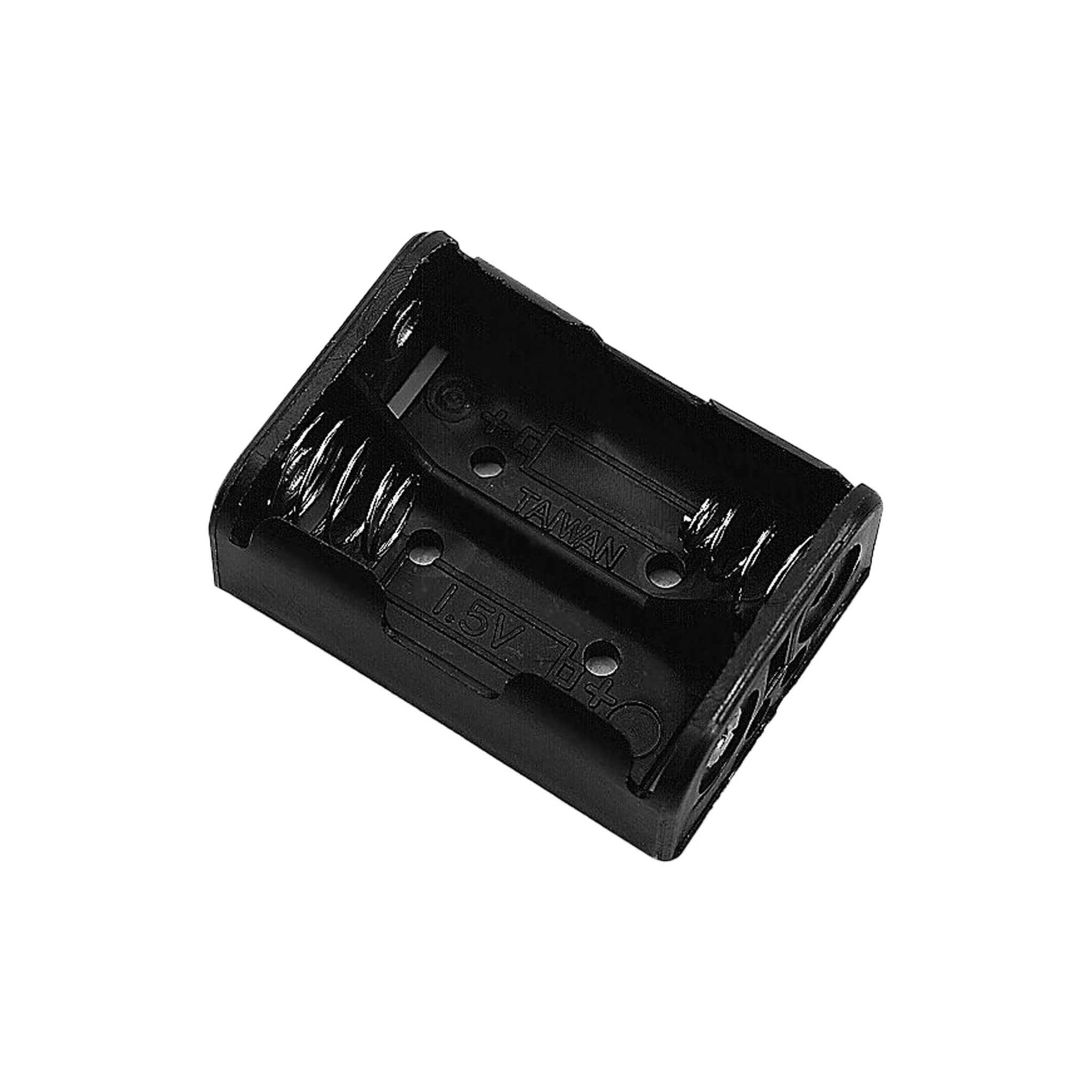 2068-philmore-lkg-bh521-battery-holder-for-2-n-cell-solder-lug-connection-1.webp Philmore LKG BH521 Battery Holder For (2) N Cell Solder Lug Connection