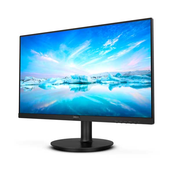 207-philips-22-16-9-1080p-fhd-120hz-va-lcd-v-line-monitor-221v8lb3s-1.jpg Philips 22" 16:9 1080p FHD 120Hz VA LCD V Line Monitor | 221V8LB3S