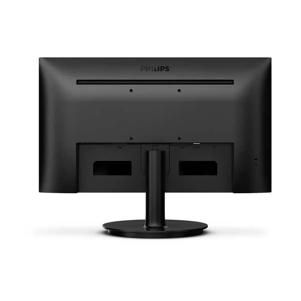 Philips 22" 16:9 1080p FHD 120Hz VA LCD V Line Monitor | 221V8LB3S