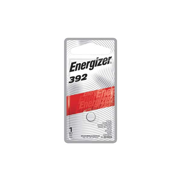 2081-energizer-392bpz-1.5v-silver-oxide-392-battery-1.jpg Energizer 392BPZ 1.5V Silver Oxide 392 Battery