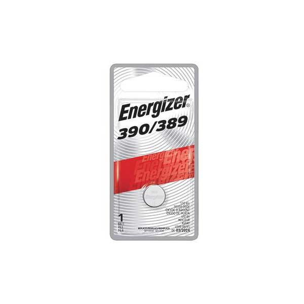 2082-energizer-389bpz-1.5v-silver-oxide-389-battery-1.jpg Energizer 389BPZ 1.5V Silver Oxide 389 Battery
