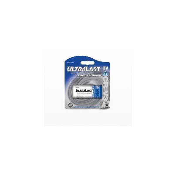2083-cr-v3-1-pack-lithium-photo-battery-1.jpg CR-V3 1 Pack Lithium Photo Battery