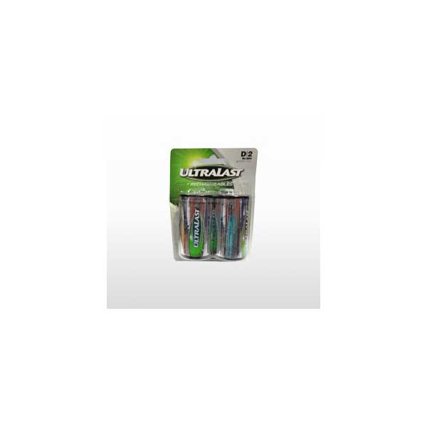 2086-2-pack-d-carded-1.jpg 2 Pack D Carded