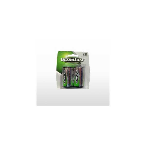 2087-2-pack-c-battery-carded-1.jpg 2 Pack C Battery Carded