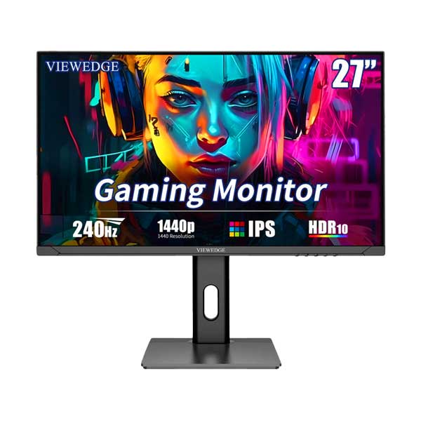 209-viewedge-27-inch-1440p-qhd-ips-gaming-monitor-240hz-hdr-10-cs27qmus-1.jpg Viewedge 27-Inch 1440p QHD IPS Gaming Monitor | 240Hz | HDR 10 | CS27QMUS