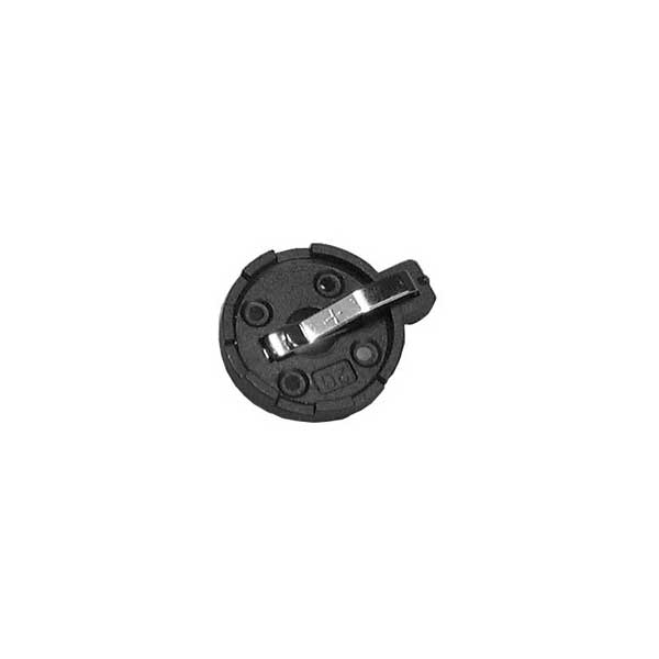 Philmore Coin Cell Battery Holder