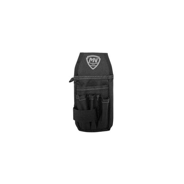 2098-mcguire-nicholas-toughwear-universal-organizer-1.jpg McGuire-Nicholas Toughwear Universal Organizer
