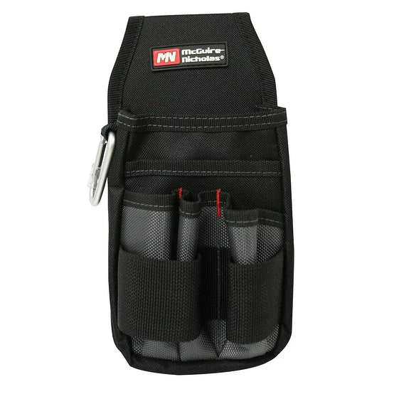 2100-mcguire-nicholas-804-q-quad-series-multi-pocket-tool-holder-1.jpg McGuire-Nicholas 804-Q Quad Series Multi-Pocket Tool Holder