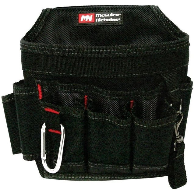 2102-mn-quad-electricians-pouch-1.jpg MN QUAD ELECTRICIANS POUCH