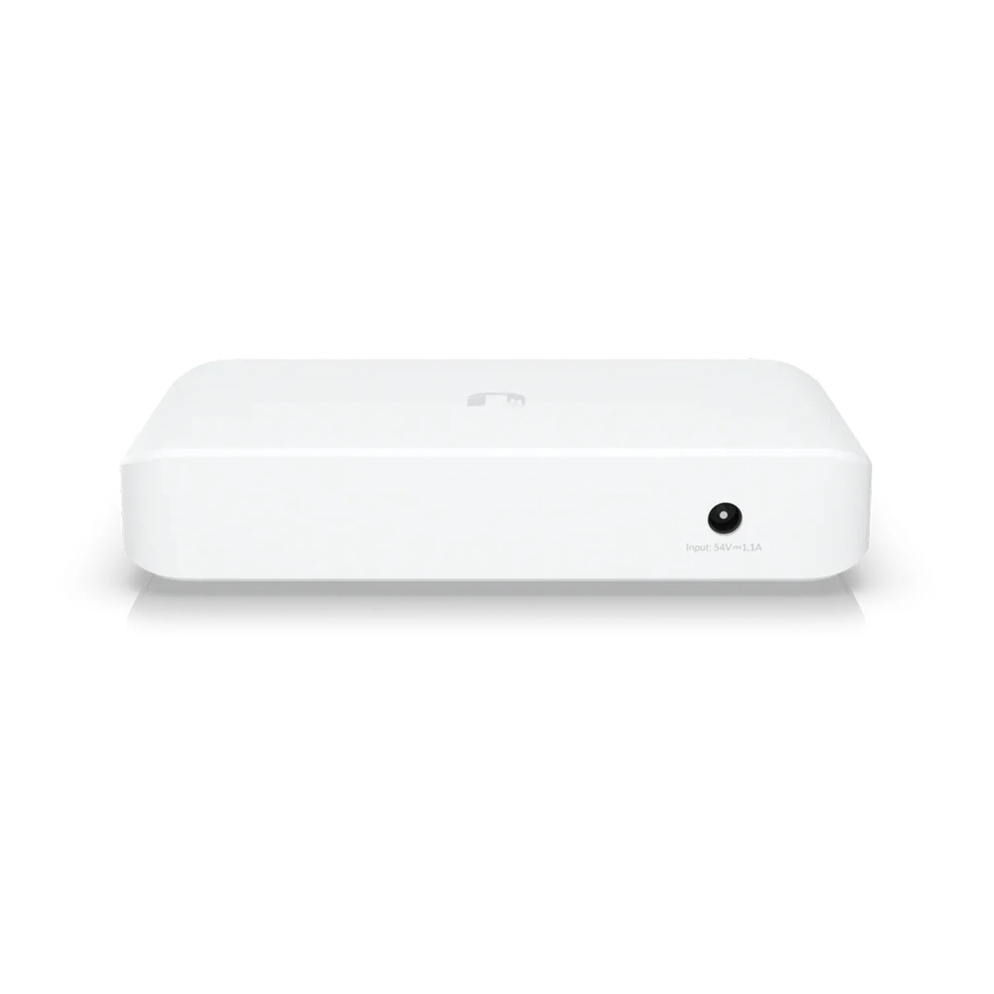 2103-ubiquiti-usw-lite-8-poe-8-port-unifi-switch-lite-8-poe-with-four-auto-sensing-802.3at-poe-3.webp Ubiquiti USW-Lite-8-POE 8-Port UniFi Switch Lite 8 PoE with Four Auto-Sensing 802.3at PoE+