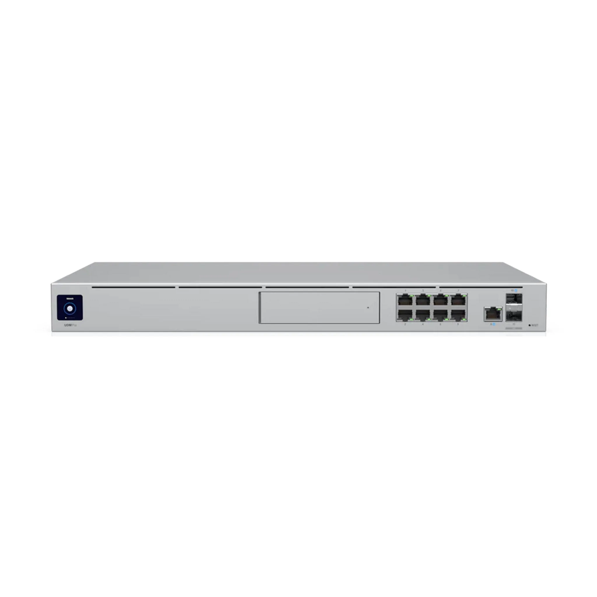 2104-ubiquiti-udm-pro-unifi-dream-machine-pro-1.webp Ubiquiti UDM-PRO UniFi Dream Machine Pro