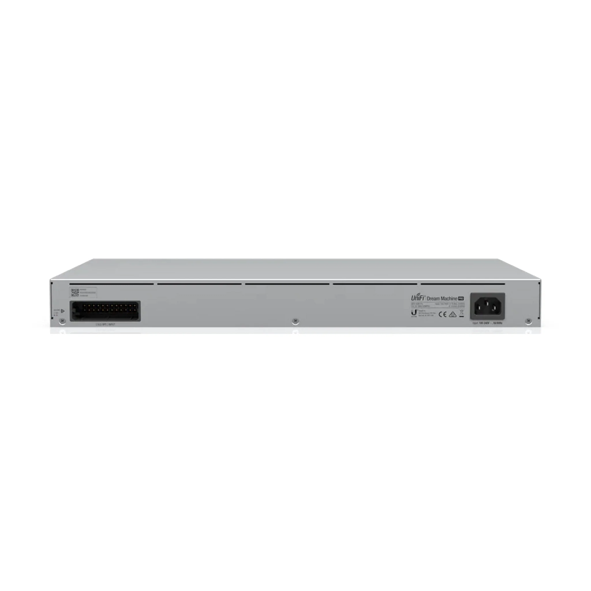 Ubiquiti UDM-PRO UniFi Dream Machine Pro