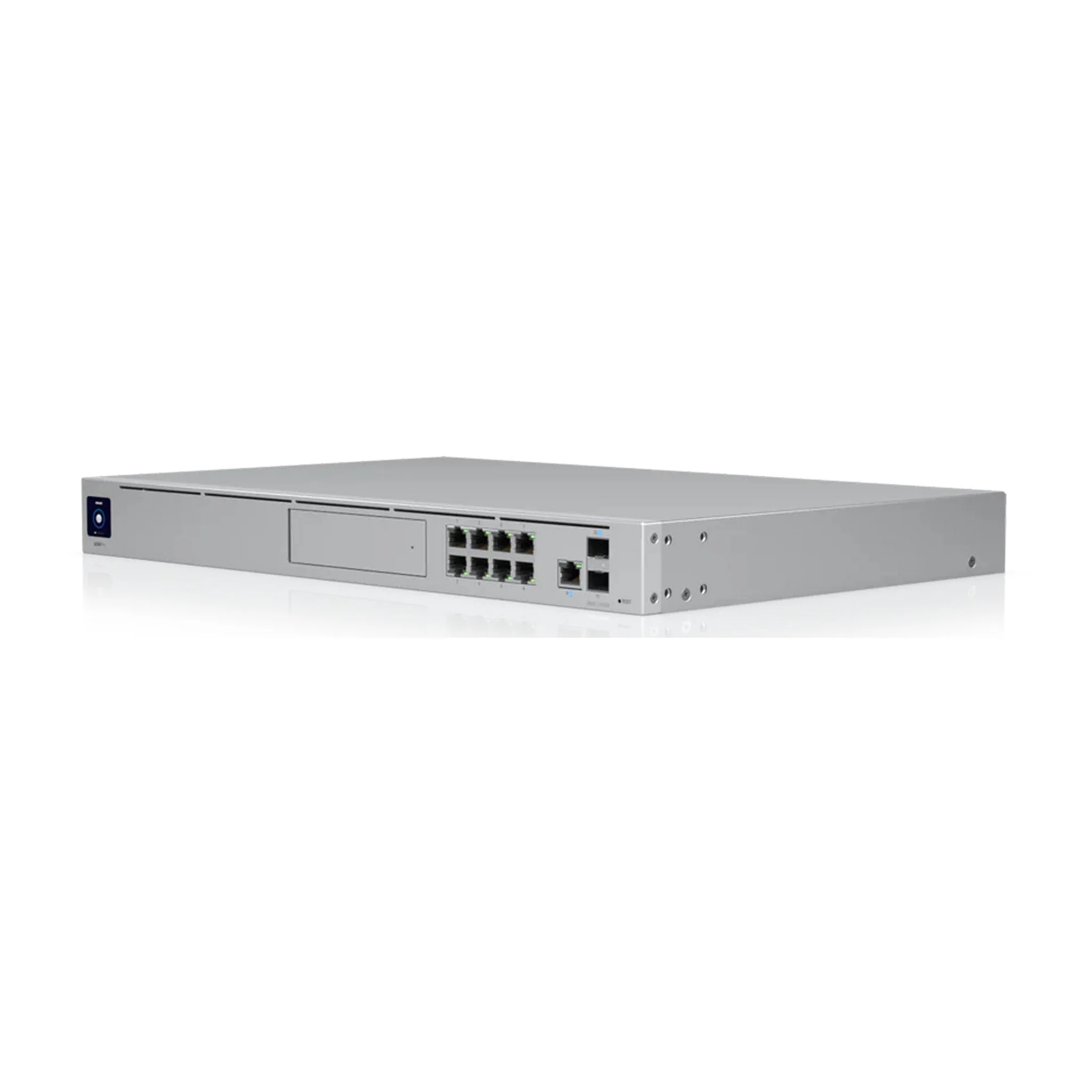 Ubiquiti UDM-PRO UniFi Dream Machine Pro